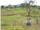 78-80 (Lot 5) Nimmitabel St, Bemboka NSW 2550
