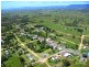 78-80 (Lot 5) Nimmitabel St, Bemboka NSW 2550