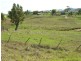 78-80 (Lot 5) Nimmitabel St, Bemboka NSW 2550