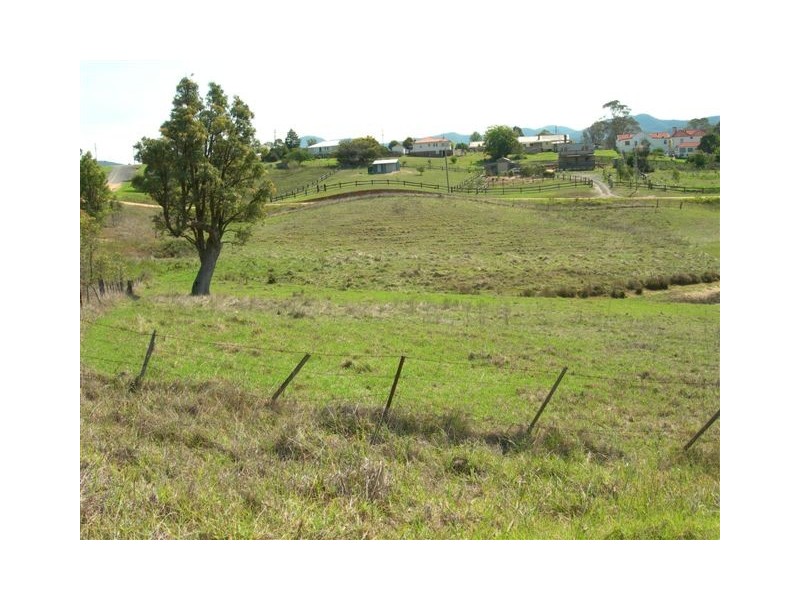78-80 (Lot 5) Nimmitabel St, Bemboka NSW 2550