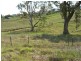 78-80 (Lot 5) Nimmitabel St, Bemboka NSW 2550