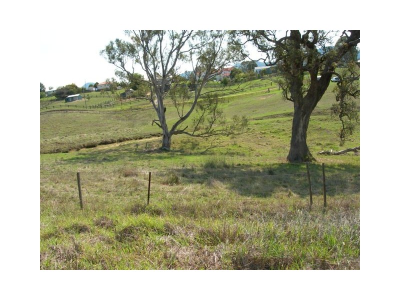 78-80 (Lot 5) Nimmitabel St, Bemboka NSW 2550