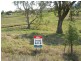 78-80 (Lot 5) Nimmitabel St, Bemboka NSW 2550