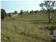 78-80 (Lot 5) Nimmitabel St, Bemboka NSW 2550