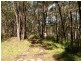 Lot 33 Myrtle Mtn Rd, Candelo NSW 2550