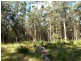 Lot 33 Myrtle Mtn Rd, Candelo NSW 2550