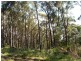 Lot 33 Myrtle Mtn Rd, Candelo NSW 2550