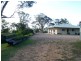 20 Northview Close, Bega NSW 2550
