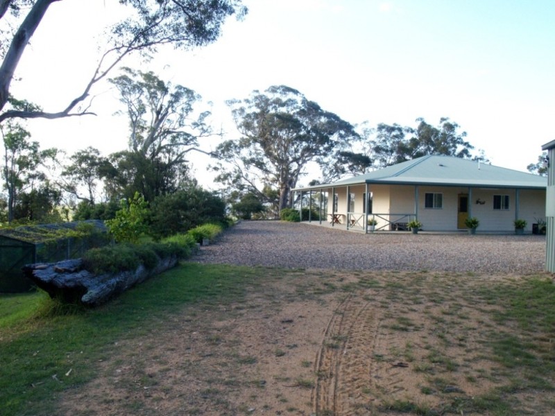 20 Northview Close, Bega NSW 2550