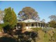 20 Northview Close, Bega NSW 2550
