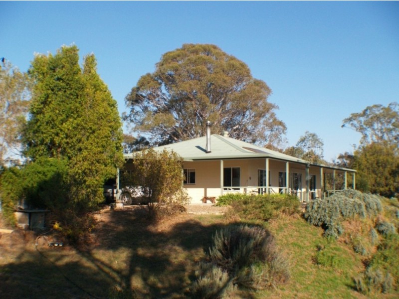 20 Northview Close, Bega NSW 2550