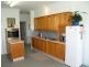 20 Northview Close, Bega NSW 2550