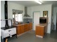 20 Northview Close, Bega NSW 2550