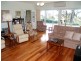 20 Northview Close, Bega NSW 2550