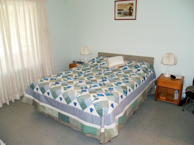 20 Northview Close, Bega NSW 2550