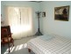 20 Northview Close, Bega NSW 2550