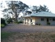 20 Northview Close, Bega NSW 2550