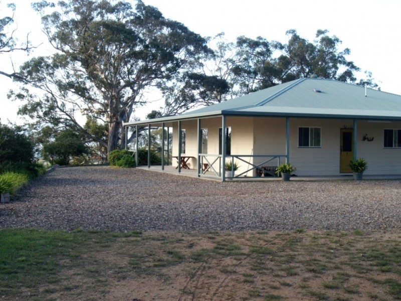 20 Northview Close, Bega NSW 2550