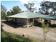 20 Northview Close, Bega NSW 2550