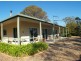20 Northview Close, Bega NSW 2550