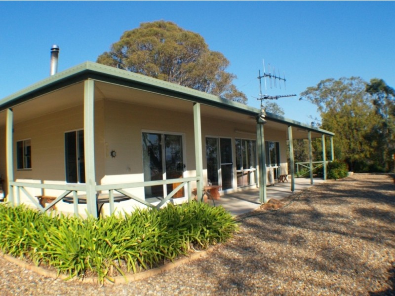 20 Northview Close, Bega NSW 2550