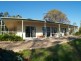 20 Northview Close, Bega NSW 2550
