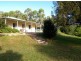 20 Northview Close, Bega NSW 2550