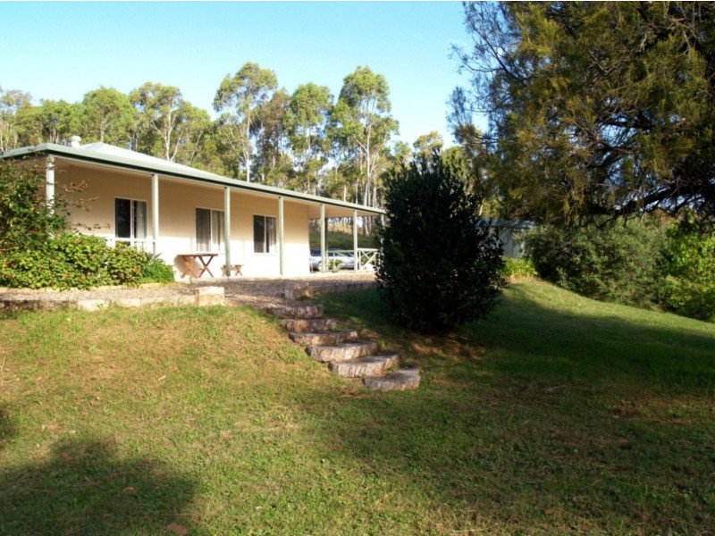 20 Northview Close, Bega NSW 2550