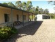 20 Northview Close, Bega NSW 2550