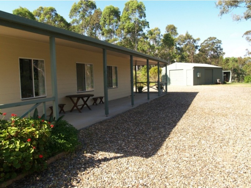 20 Northview Close, Bega NSW 2550