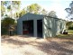 20 Northview Close, Bega NSW 2550