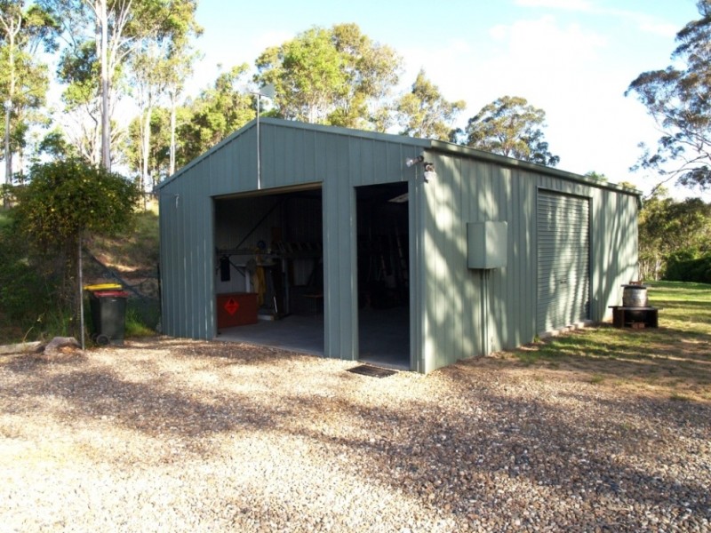 20 Northview Close, Bega NSW 2550