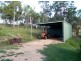 20 Northview Close, Bega NSW 2550