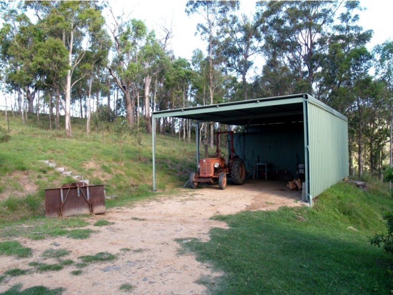 20 Northview Close, Bega NSW 2550