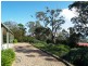 20 Northview Close, Bega NSW 2550