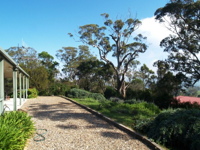 20 Northview Close, Bega NSW 2550
