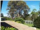 20 Northview Close, Bega NSW 2550