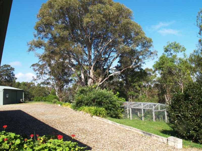 20 Northview Close, Bega NSW 2550