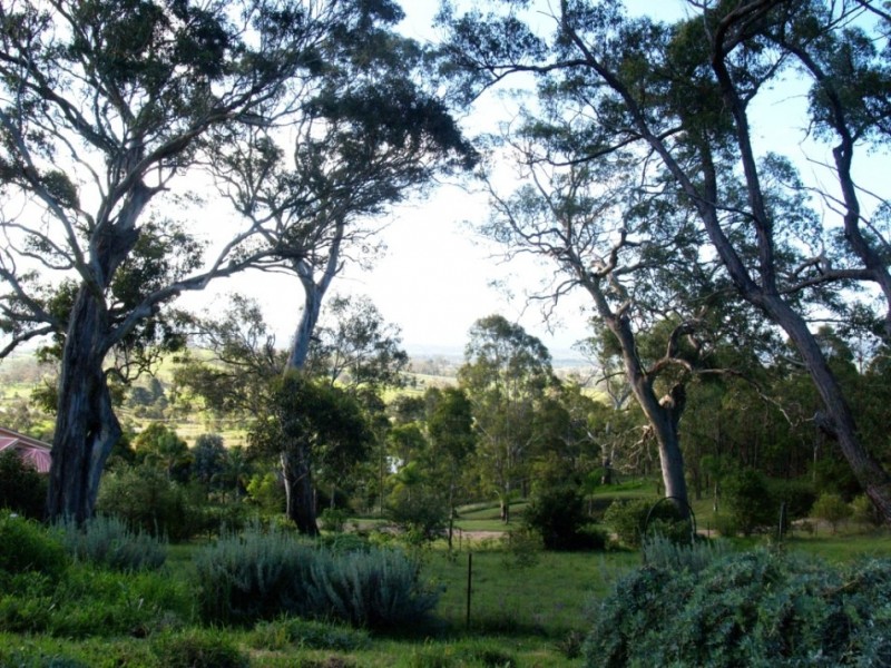 20 Northview Close, Bega NSW 2550
