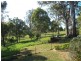 20 Northview Close, Bega NSW 2550