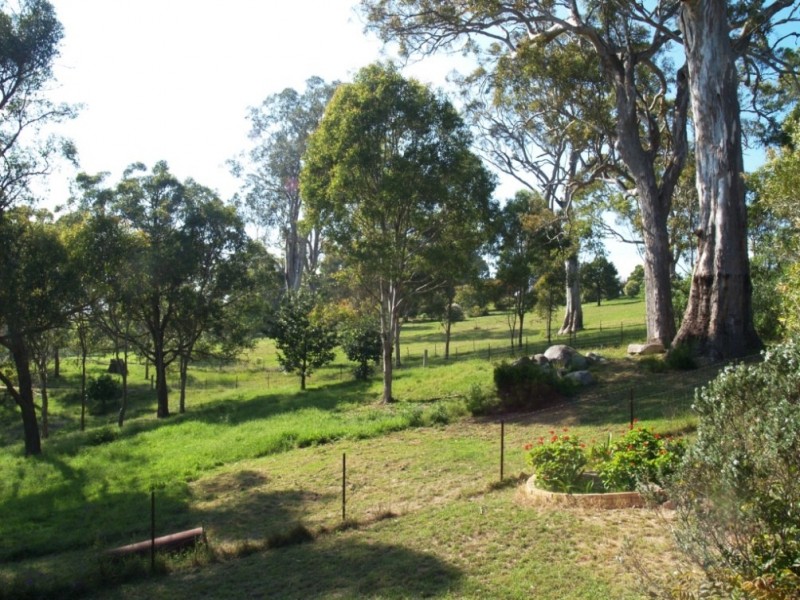 20 Northview Close, Bega NSW 2550