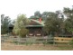 124 Mogilla Road, Candelo NSW 2550