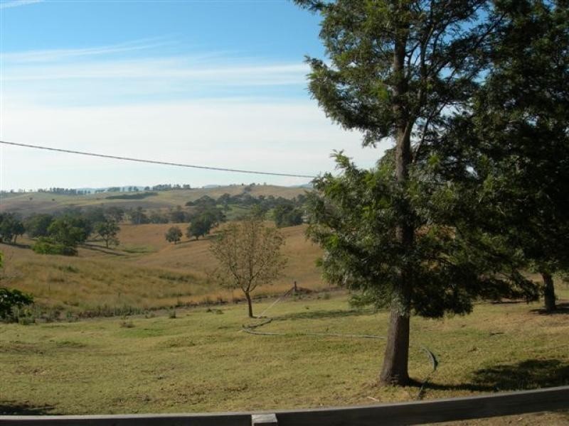 124 Mogilla Road, Candelo NSW 2550