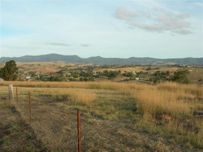 124 Mogilla Road, Candelo NSW 2550