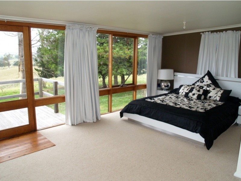 124 Mogilla Road, Candelo NSW 2550