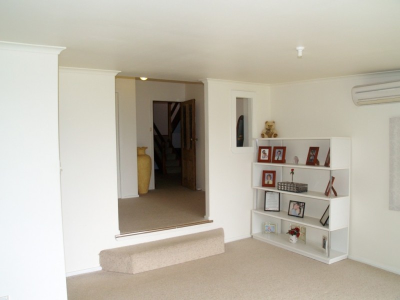 124 Mogilla Road, Candelo NSW 2550