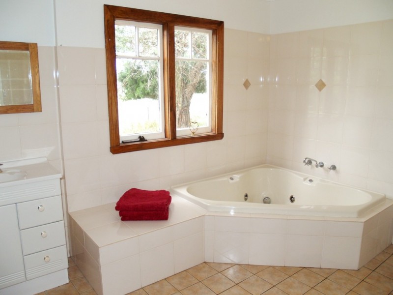 124 Mogilla Road, Candelo NSW 2550