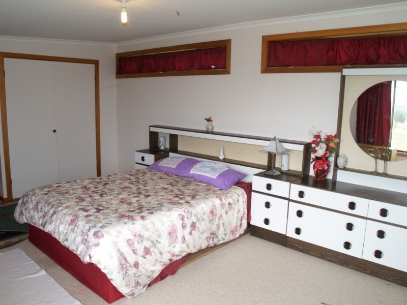 124 Mogilla Road, Candelo NSW 2550