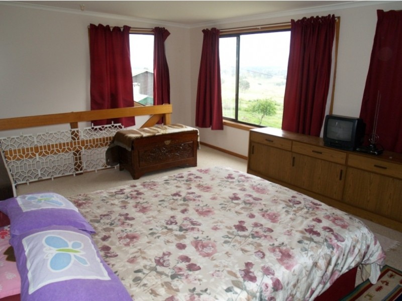 124 Mogilla Road, Candelo NSW 2550