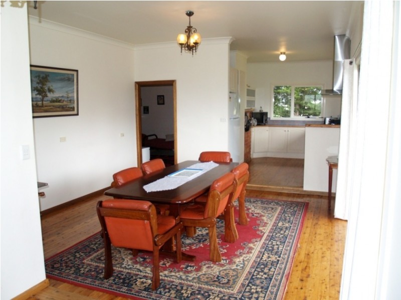 124 Mogilla Road, Candelo NSW 2550